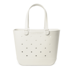 Getaway Bag