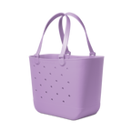 Getaway Bag