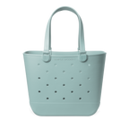 Getaway Bag