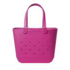 Getaway Bag