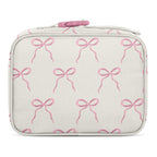 Hadley Lunch Bag