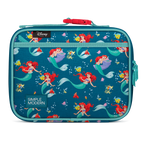 Hadley Lunch Bag