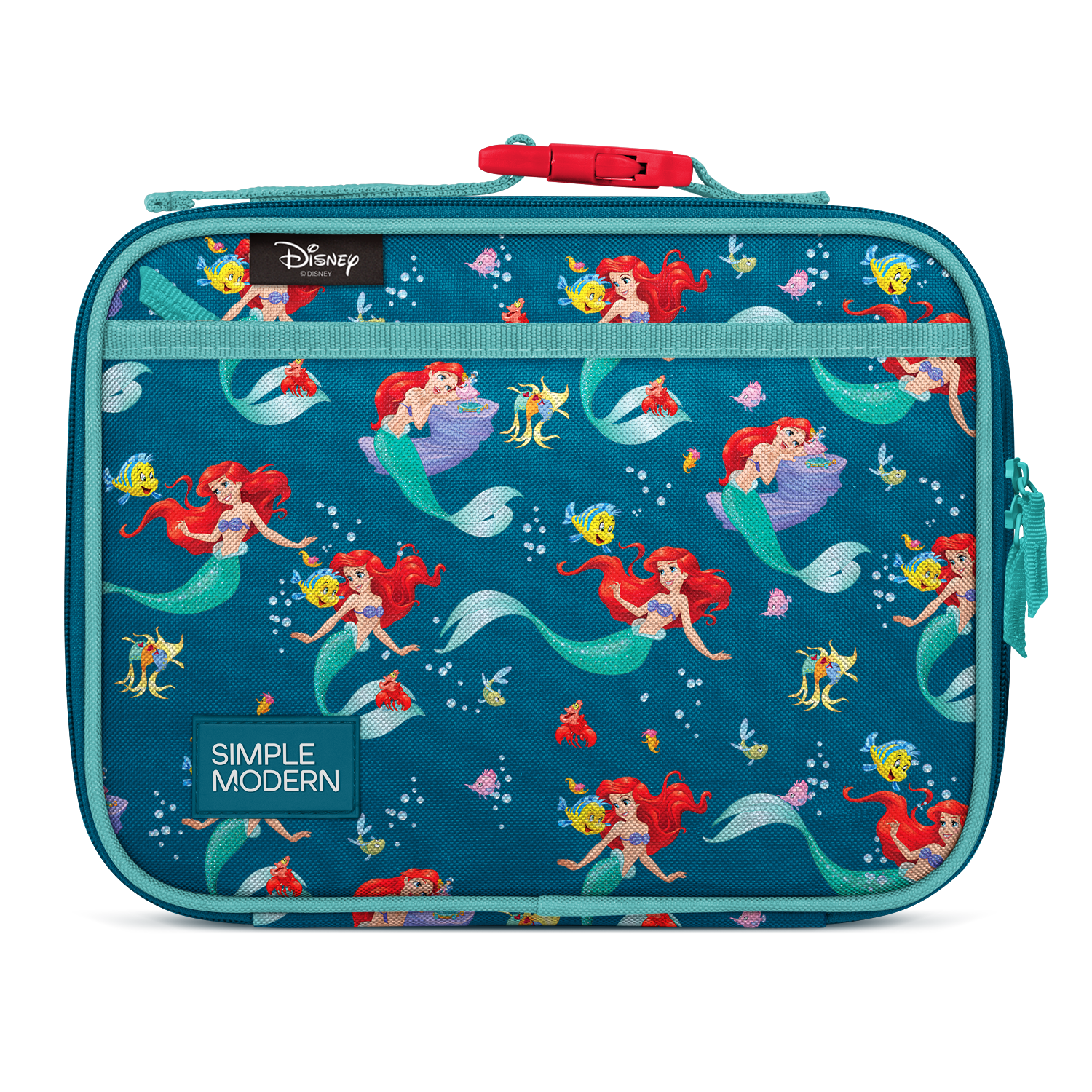 Hadley Lunch Bag