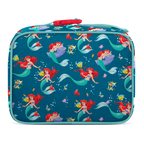 Hadley Lunch Bag