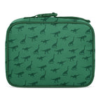 Hadley Lunch Bag