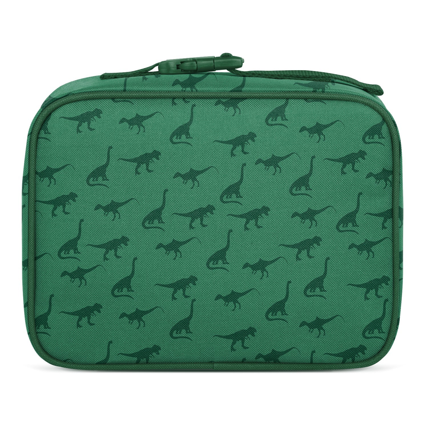 Hadley Lunch Bag