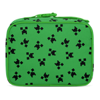 Hadley Lunch Bag