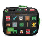 Hadley Lunch Bag