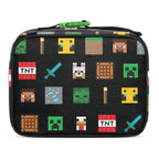 Hadley Lunch Bag