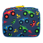 Hadley Lunch Bag