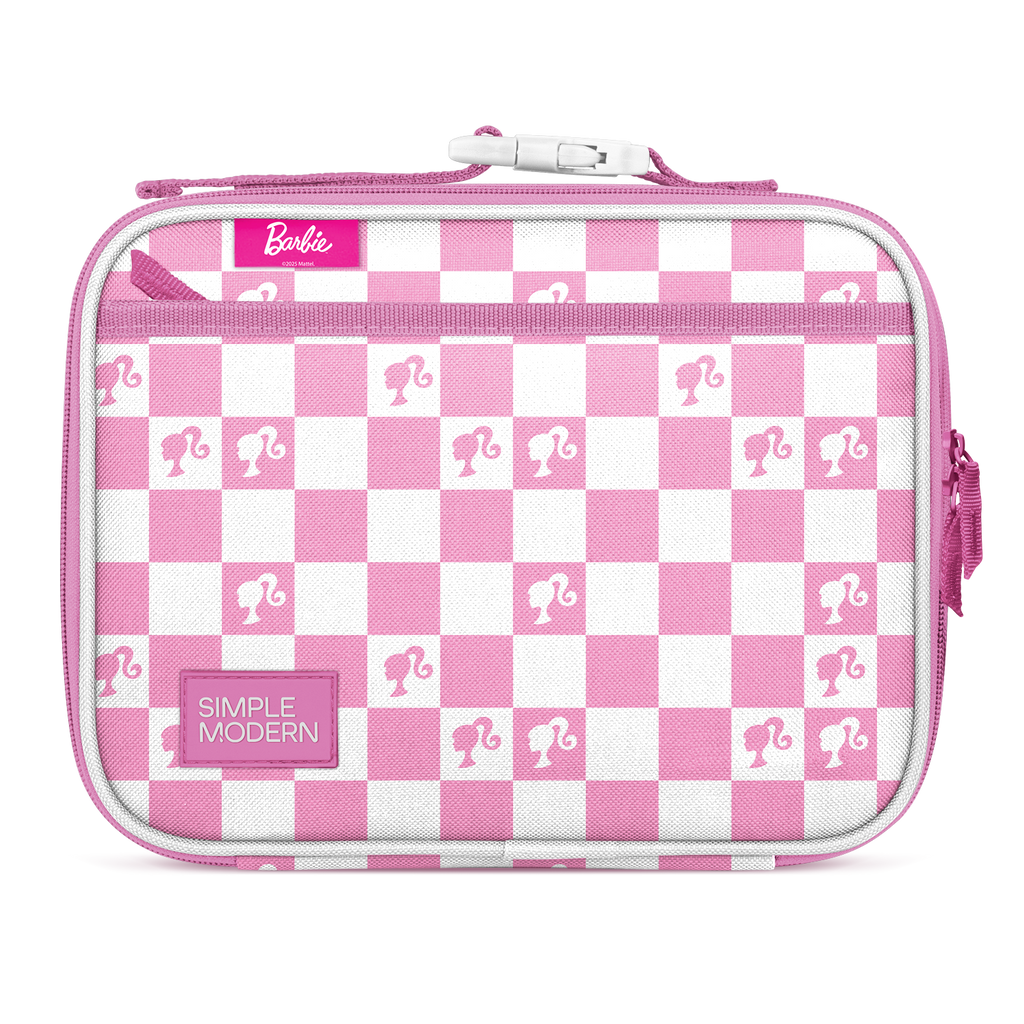 Hadley Lunch Bag