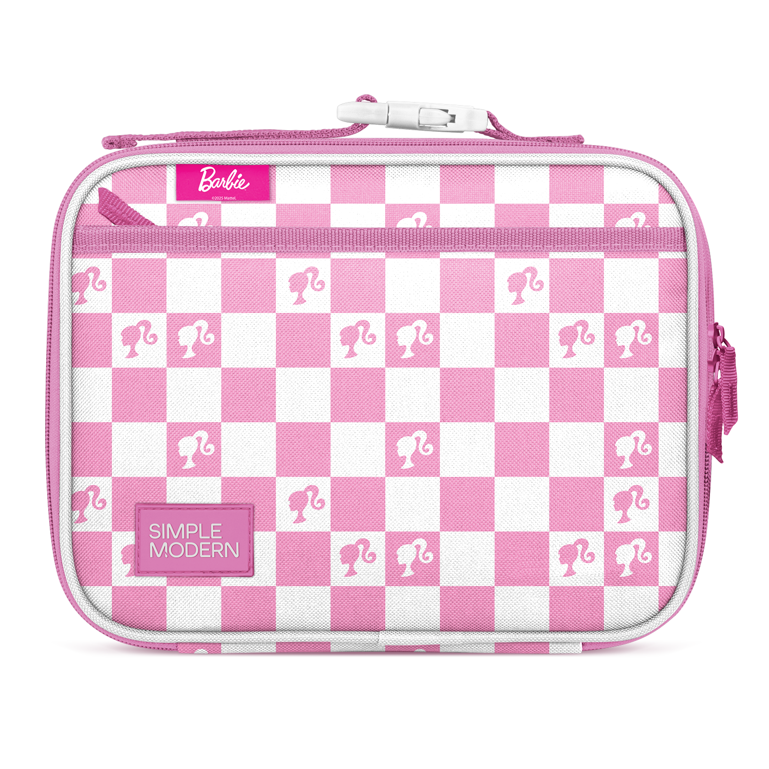 Hadley Lunch Bag