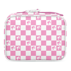 Hadley Lunch Bag