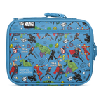 Hadley Lunch Bag