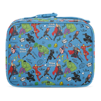 Hadley Lunch Bag