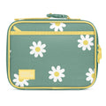 Hadley Lunch Bag