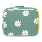 Hadley Lunch Bag