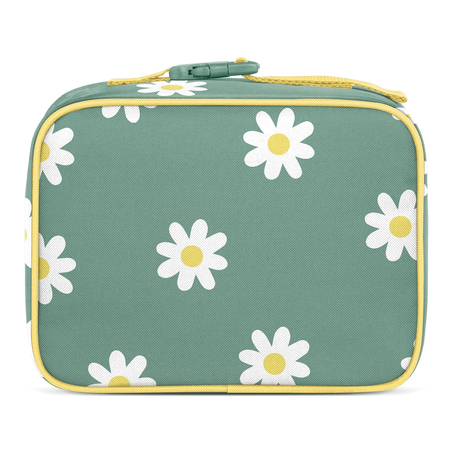 Hadley Lunch Bag