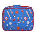 Hadley Lunch Bag