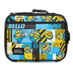 Hadley Lunch Bag