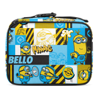Hadley Lunch Bag