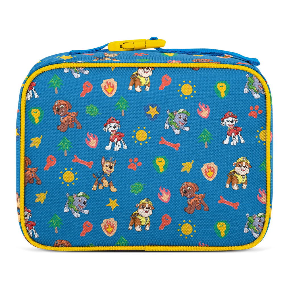 Hadley Lunch Bag