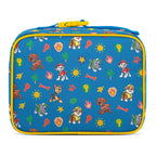 Hadley Lunch Bag