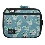 Hadley Lunch Bag