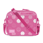 Hadley Lunch Bag with Shoulder Strap