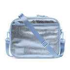 Hadley Lunch Bag with Shoulder Strap