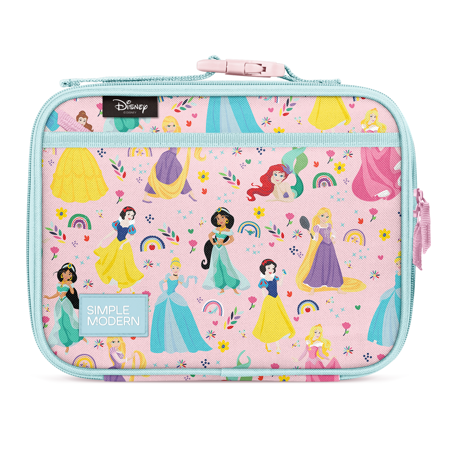 Hadley Lunch Bag