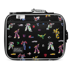 Hadley Lunch Bag