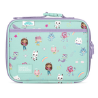 Hadley Lunch Bag