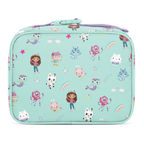 Hadley Lunch Bag