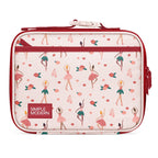 Hadley Lunch Bag