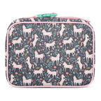 Hadley Lunch Bag