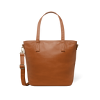 Harper Tote