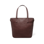 Harper Tote