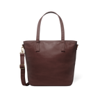Harper Tote