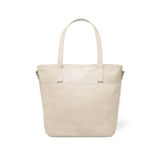 Harper Tote
