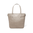 Harper Tote