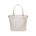 Harper Tote