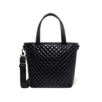 Harper Tote