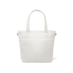 Harper Tote