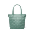 Harper Tote