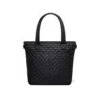 Harper Tote