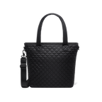 Harper Tote