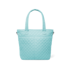 Harper Tote