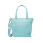 Harper Tote