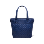 Harper Tote